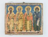 Μικρογραφία εικόνας