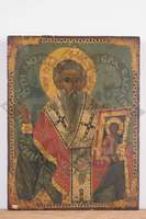 Μικρογραφία εικόνας