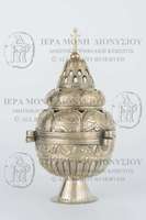 Μικρογραφία εικόνας