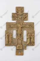 Μικρογραφία εικόνας