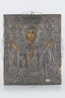 Μικρογραφία εικόνας