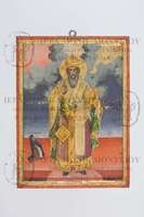 Μικρογραφία εικόνας