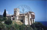 Μικρογραφία εικόνας