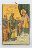 Μικρογραφία εικόνας