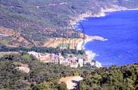 Μικρογραφία εικόνας