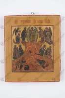 Μικρογραφία εικόνας