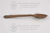 Μικρογραφία εικόνας