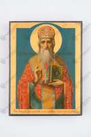 Μικρογραφία εικόνας