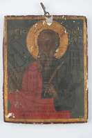 Μικρογραφία εικόνας