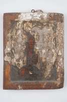 Μικρογραφία εικόνας