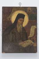 Μικρογραφία εικόνας