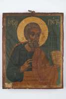 Μικρογραφία εικόνας