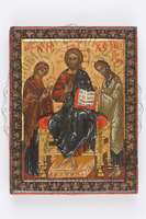 Μικρογραφία εικόνας