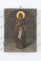 Μικρογραφία εικόνας