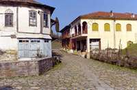 Μικρογραφία εικόνας