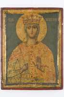 Μικρογραφία εικόνας