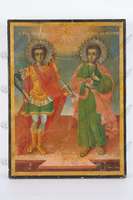 Μικρογραφία εικόνας