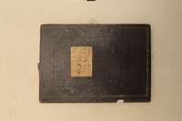 Μικρογραφία εικόνας