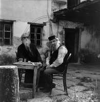 Μικρογραφία εικόνας