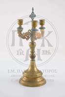 Μικρογραφία εικόνας