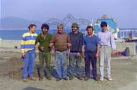 Μικρογραφία εικόνας