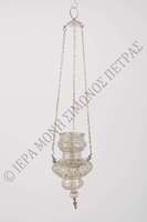 Μικρογραφία εικόνας