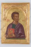 Μικρογραφία εικόνας