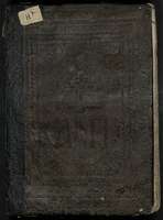 Μικρογραφία εικόνας