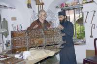 Μικρογραφία εικόνας