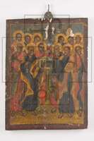 Μικρογραφία εικόνας