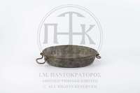 Μικρογραφία εικόνας