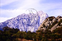 Μικρογραφία εικόνας