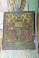 Μικρογραφία εικόνας