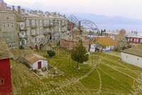 Μικρογραφία εικόνας