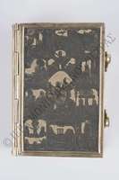 Μικρογραφία εικόνας