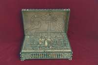 Μικρογραφία εικόνας