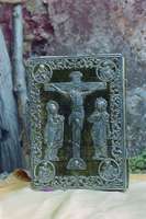 Μικρογραφία εικόνας