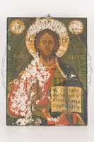 Μικρογραφία εικόνας