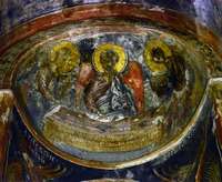 Μικρογραφία εικόνας