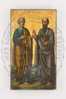 Μικρογραφία εικόνας