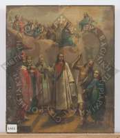 Μικρογραφία εικόνας