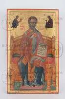 Μικρογραφία εικόνας