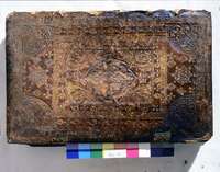 Μικρογραφία εικόνας