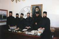 Μικρογραφία εικόνας