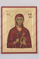 Μικρογραφία εικόνας