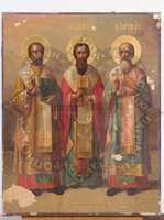 Μικρογραφία εικόνας