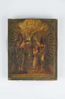 Μικρογραφία εικόνας