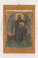 Μικρογραφία εικόνας