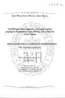 Μικρογραφία εικόνας