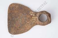 Μικρογραφία εικόνας